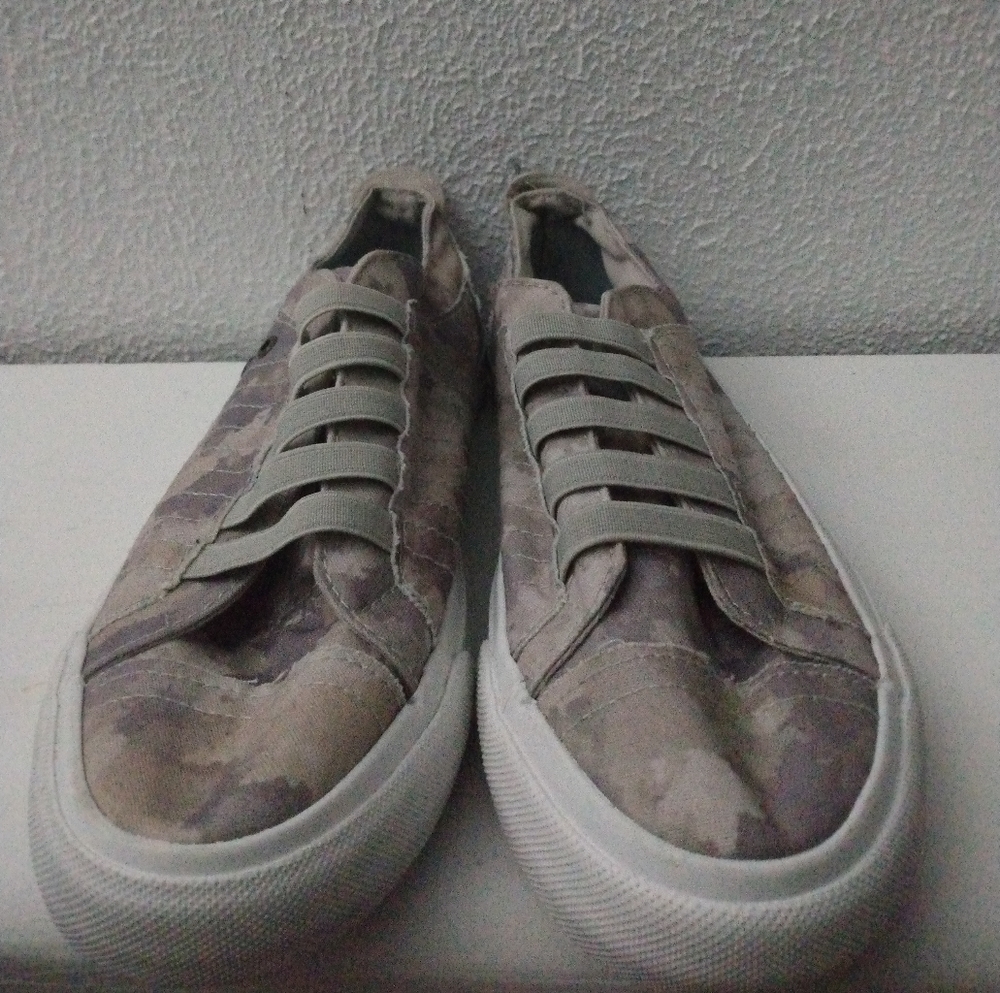 Blowfish Malibu women's shoes